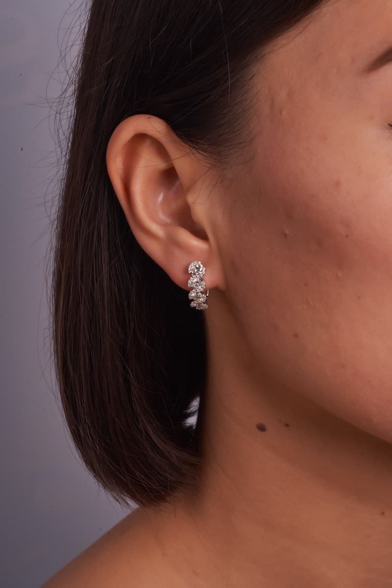 earrings model SK00184.jpg